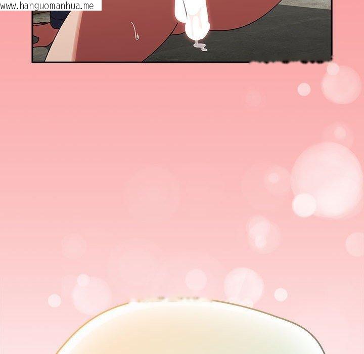 韩国漫画热情拳击馆韩漫_热情拳击馆-第7话在线免费阅读-韩国漫画-第157张图片