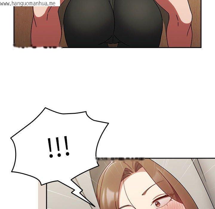 韩国漫画热情拳击馆韩漫_热情拳击馆-第7话在线免费阅读-韩国漫画-第74张图片