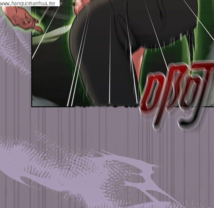 韩国漫画热情拳击馆韩漫_热情拳击馆-第7话在线免费阅读-韩国漫画-第26张图片