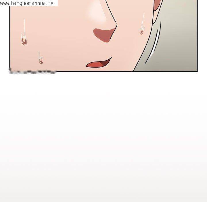 韩国漫画热情拳击馆韩漫_热情拳击馆-第7话在线免费阅读-韩国漫画-第81张图片