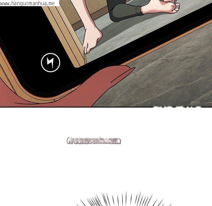 韩国漫画热情拳击馆韩漫_热情拳击馆-第7话在线免费阅读-韩国漫画-第90张图片
