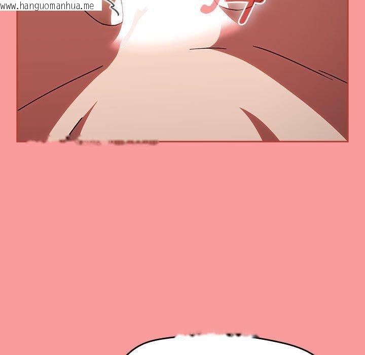 韩国漫画热情拳击馆韩漫_热情拳击馆-第7话在线免费阅读-韩国漫画-第133张图片