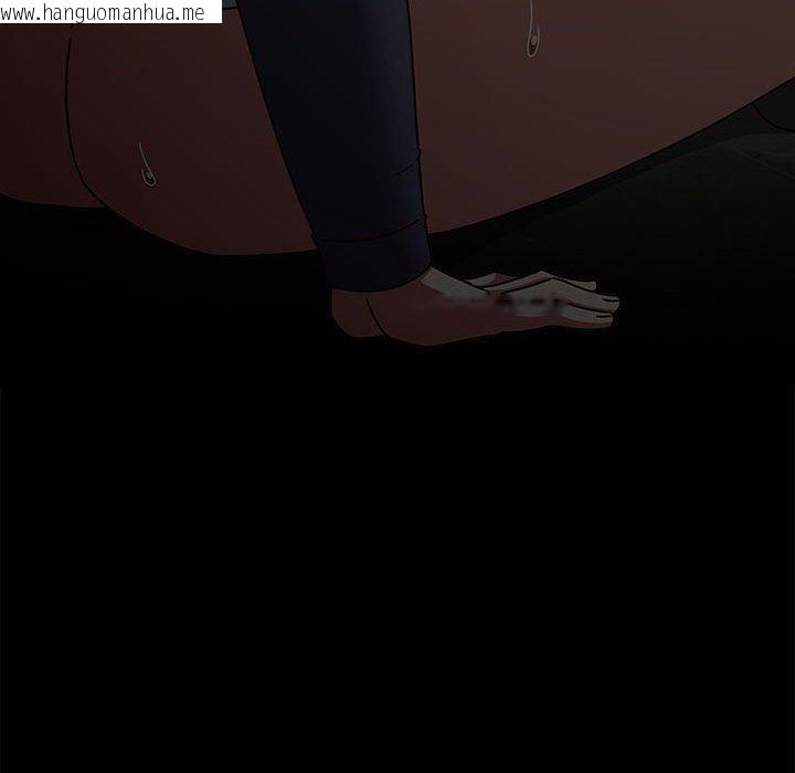 韩国漫画热情拳击馆韩漫_热情拳击馆-第7话在线免费阅读-韩国漫画-第161张图片