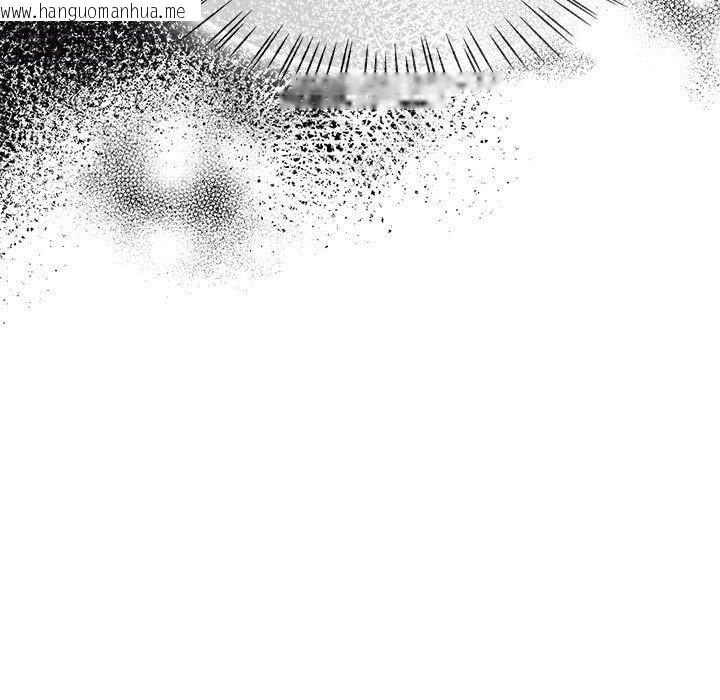 韩国漫画热情拳击馆韩漫_热情拳击馆-第7话在线免费阅读-韩国漫画-第39张图片