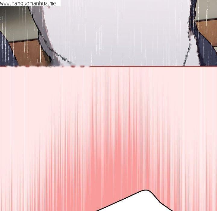 韩国漫画热情拳击馆韩漫_热情拳击馆-第7话在线免费阅读-韩国漫画-第103张图片