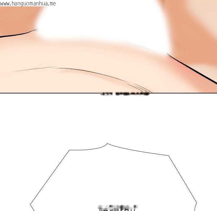 韩国漫画同事换换爱韩漫_同事换换爱-第201话在线免费阅读-韩国漫画-第104张图片