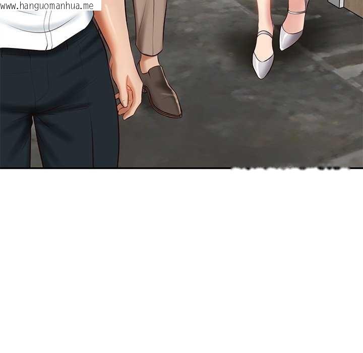 韩国漫画财阀家的女婿韩漫_财阀家的女婿-第15话在线免费阅读-韩国漫画-第170张图片