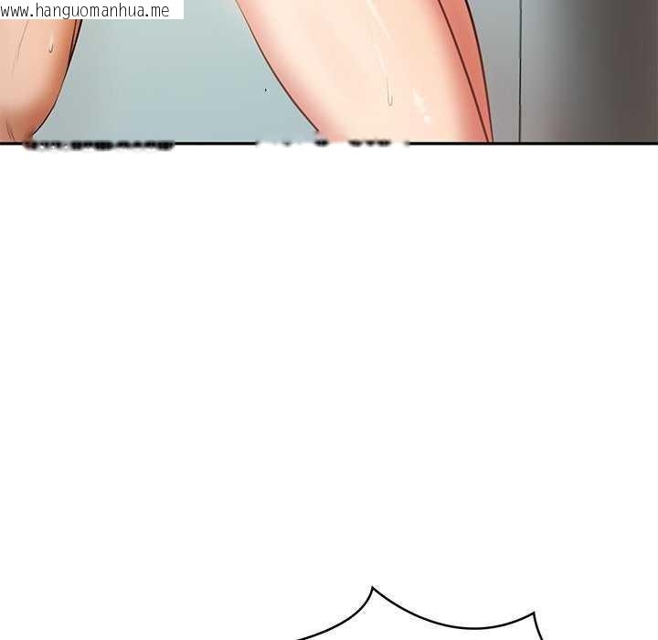 韩国漫画财阀家的女婿韩漫_财阀家的女婿-第15话在线免费阅读-韩国漫画-第56张图片