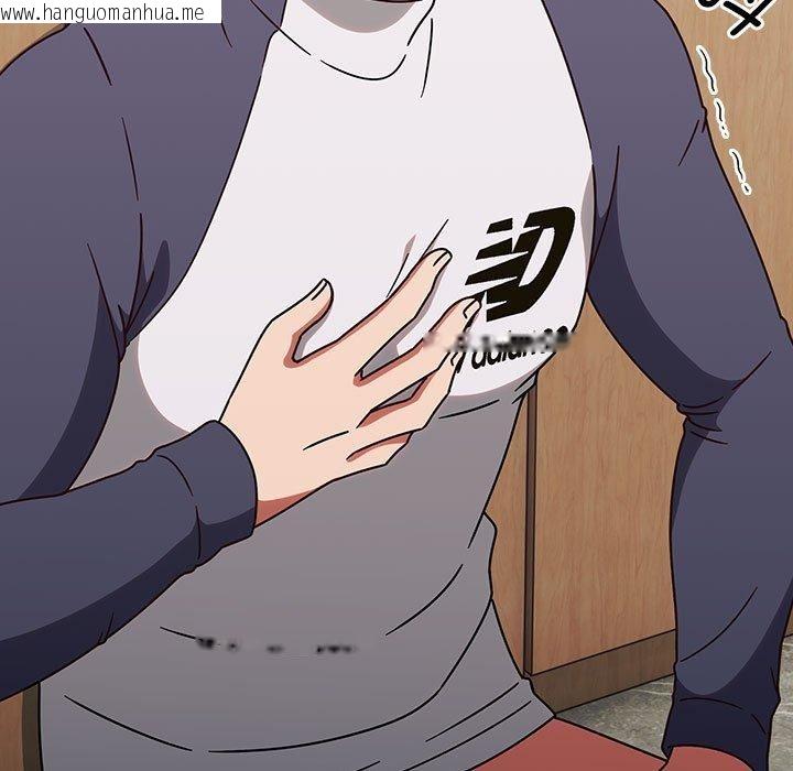 韩国漫画热情拳击馆韩漫_热情拳击馆-第8话在线免费阅读-韩国漫画-第49张图片