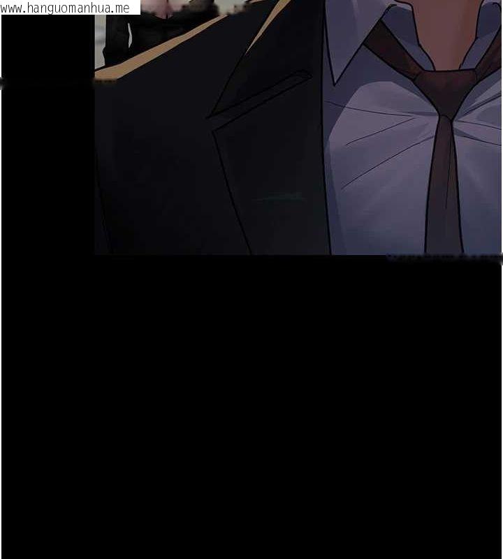 韩国漫画夜间诊疗室韩漫_夜间诊疗室-第91话-你女朋友真性感在线免费阅读-韩国漫画-第136张图片