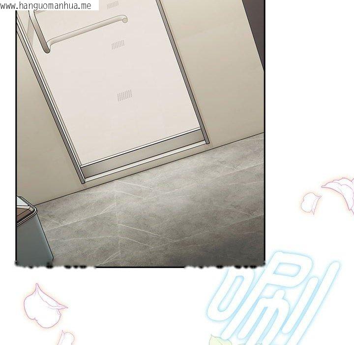 韩国漫画热情拳击馆韩漫_热情拳击馆-第8话在线免费阅读-韩国漫画-第24张图片