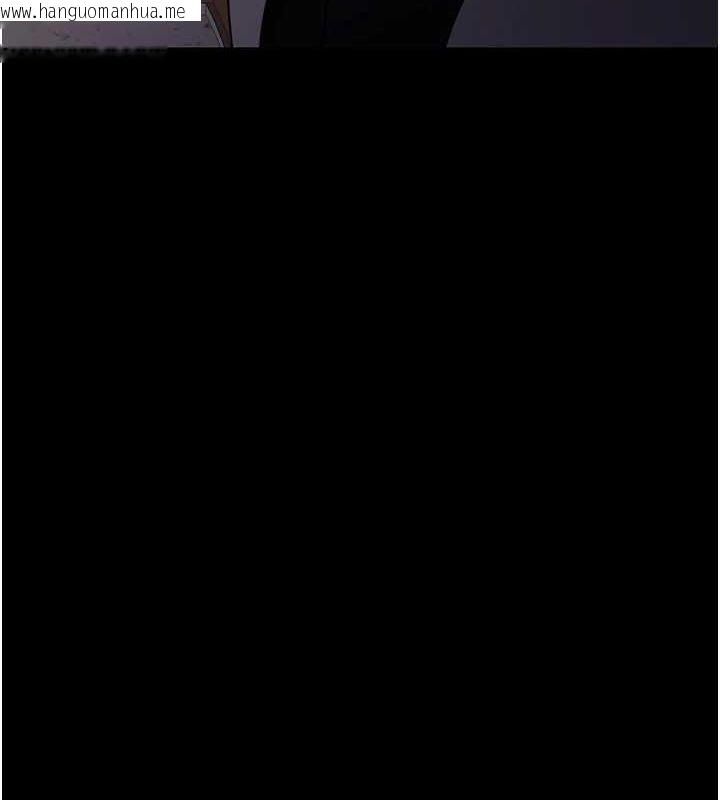 韩国漫画夜间诊疗室韩漫_夜间诊疗室-第91话-你女朋友真性感在线免费阅读-韩国漫画-第3张图片