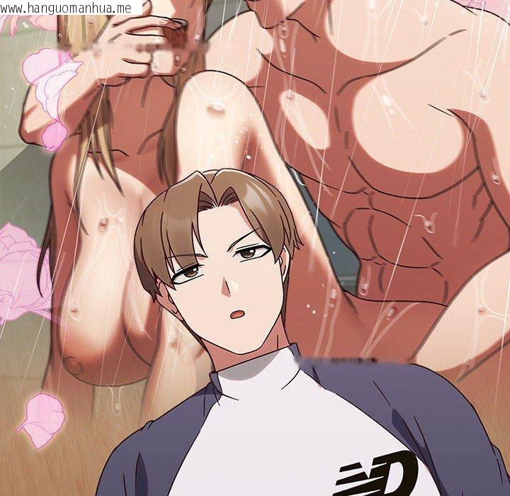 韩国漫画热情拳击馆韩漫_热情拳击馆-第8话在线免费阅读-韩国漫画-第26张图片