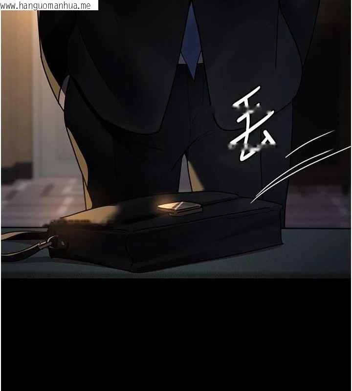 韩国漫画夜间诊疗室韩漫_夜间诊疗室-第91话-你女朋友真性感在线免费阅读-韩国漫画-第169张图片