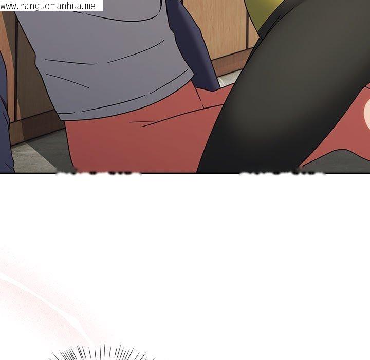 韩国漫画热情拳击馆韩漫_热情拳击馆-第8话在线免费阅读-韩国漫画-第5张图片