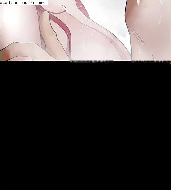 韩国漫画夜间诊疗室韩漫_夜间诊疗室-第91话-你女朋友真性感在线免费阅读-韩国漫画-第186张图片