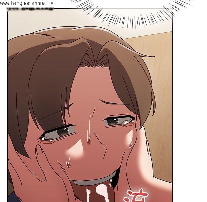 韩国漫画热情拳击馆韩漫_热情拳击馆-第8话在线免费阅读-韩国漫画-第62张图片