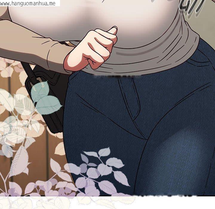韩国漫画热情拳击馆韩漫_热情拳击馆-第8话在线免费阅读-韩国漫画-第155张图片
