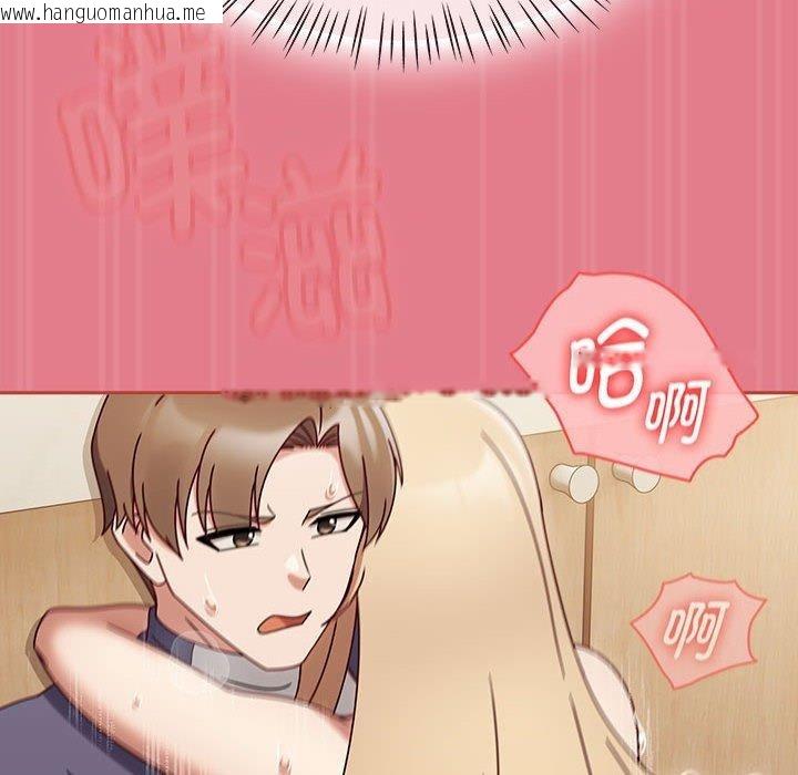 韩国漫画热情拳击馆韩漫_热情拳击馆-第8话在线免费阅读-韩国漫画-第104张图片