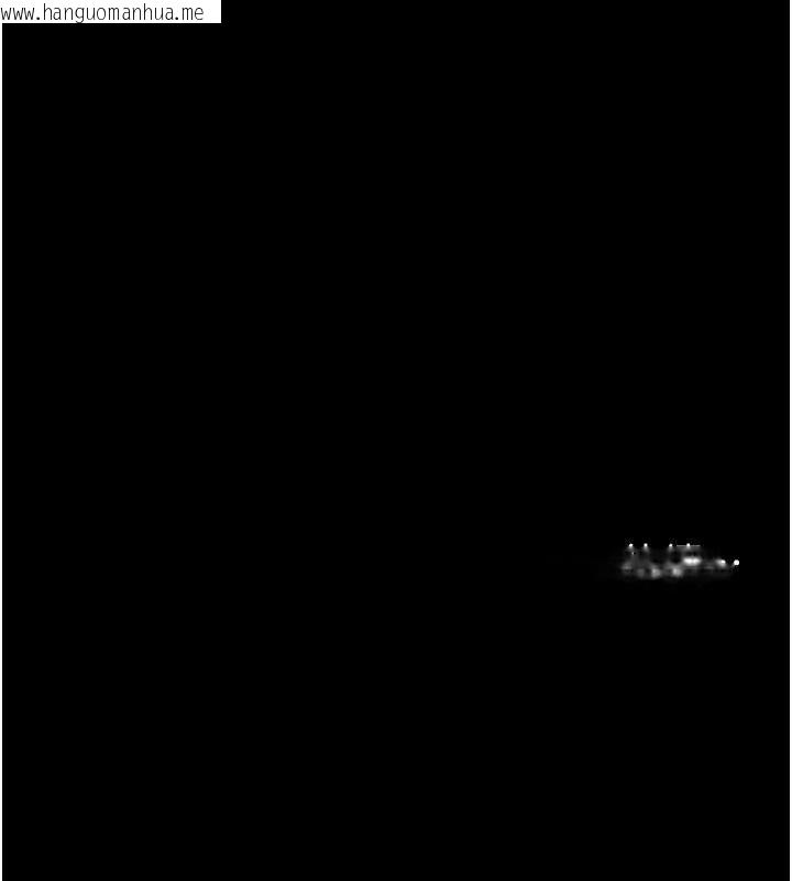 韩国漫画夜间诊疗室韩漫_夜间诊疗室-第91话-你女朋友真性感在线免费阅读-韩国漫画-第191张图片