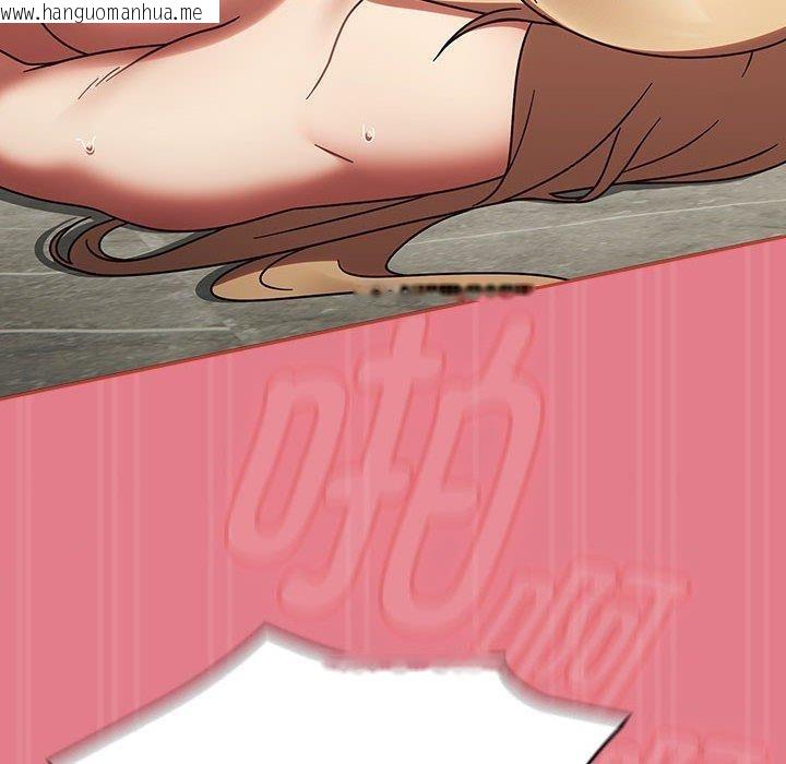 韩国漫画热情拳击馆韩漫_热情拳击馆-第8话在线免费阅读-韩国漫画-第112张图片