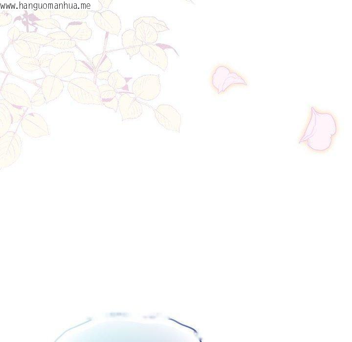 韩国漫画热情拳击馆韩漫_热情拳击馆-第8话在线免费阅读-韩国漫画-第156张图片