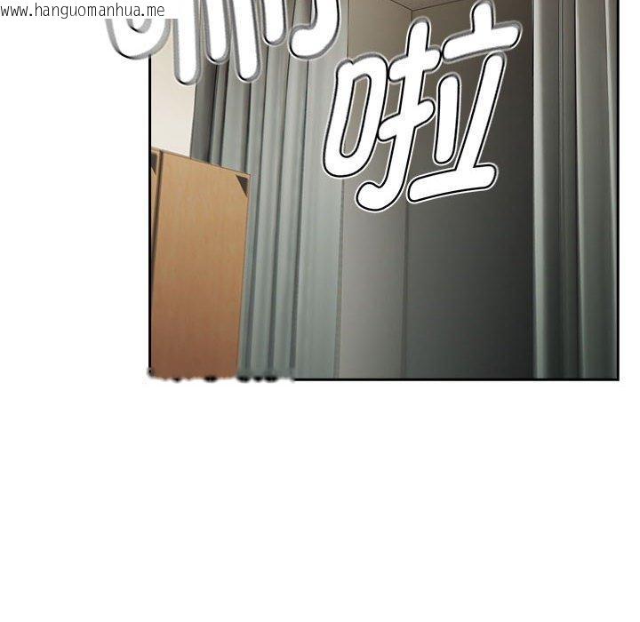 韩国漫画热情拳击馆韩漫_热情拳击馆-第8话在线免费阅读-韩国漫画-第152张图片