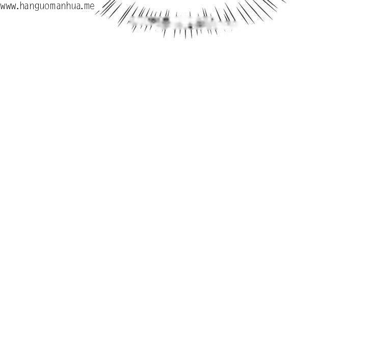 韩国漫画热情拳击馆韩漫_热情拳击馆-第8话在线免费阅读-韩国漫画-第64张图片
