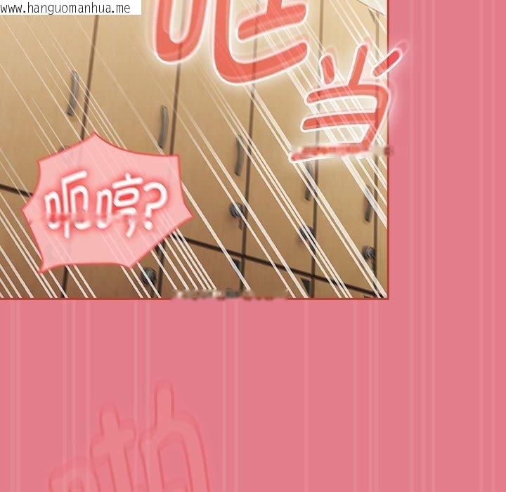 韩国漫画热情拳击馆韩漫_热情拳击馆-第8话在线免费阅读-韩国漫画-第107张图片