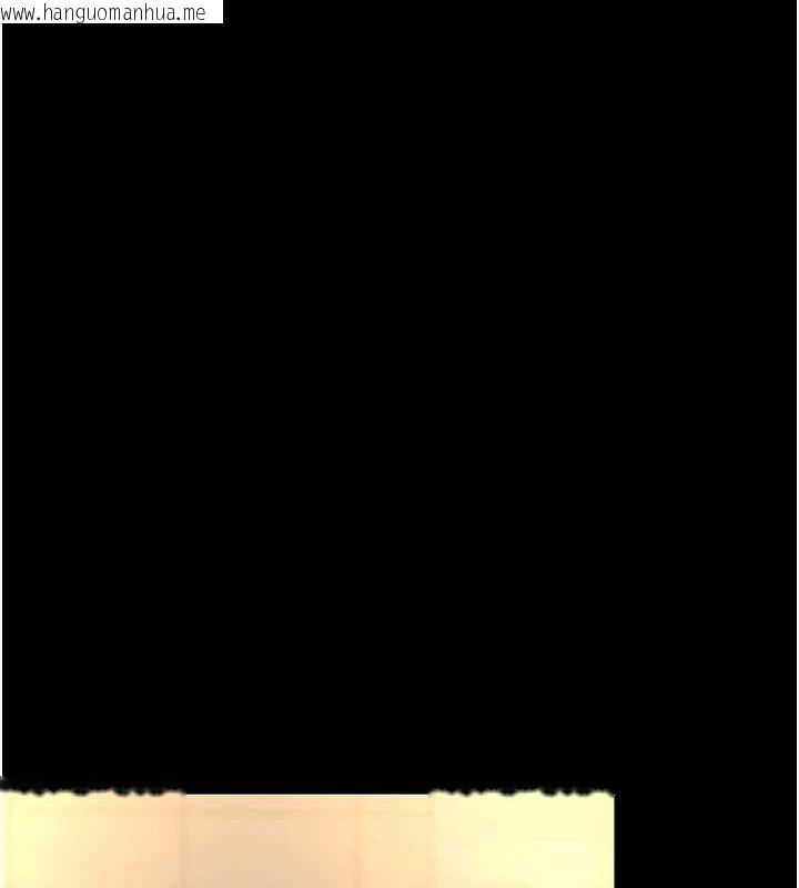 韩国漫画夜间诊疗室韩漫_夜间诊疗室-第91话-你女朋友真性感在线免费阅读-韩国漫画-第132张图片