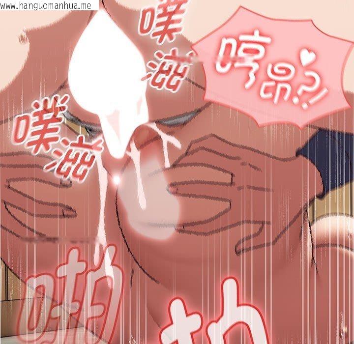 韩国漫画热情拳击馆韩漫_热情拳击馆-第8话在线免费阅读-韩国漫画-第121张图片