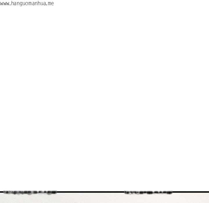 韩国漫画难缠姐妹偏要和我同居韩漫_难缠姐妹偏要和我同居-第30话在线免费阅读-韩国漫画-第94张图片