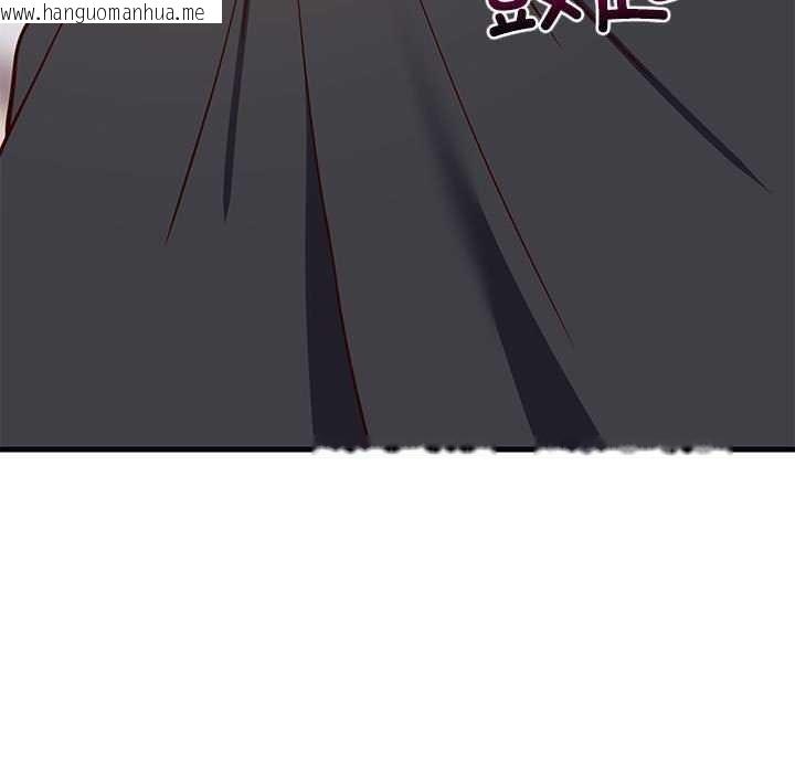 韩国漫画难缠姐妹偏要和我同居韩漫_难缠姐妹偏要和我同居-第30话在线免费阅读-韩国漫画-第158张图片