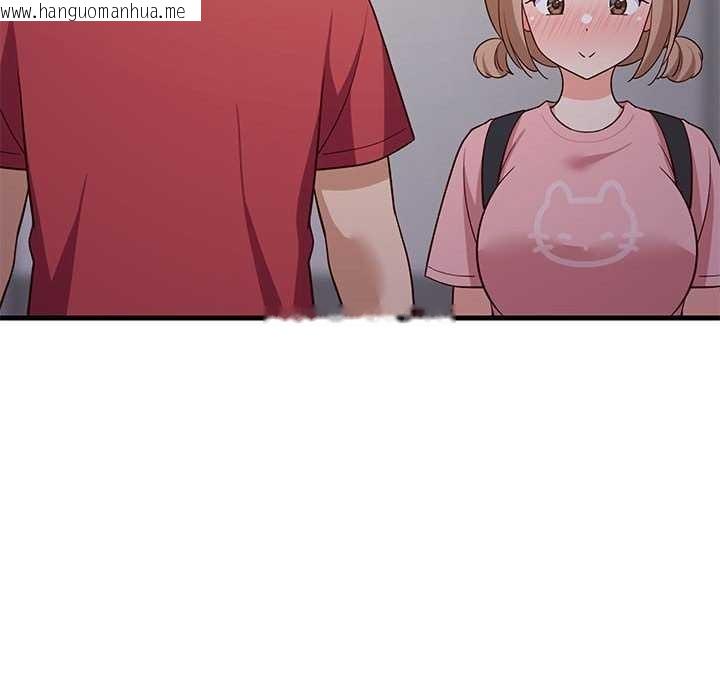 韩国漫画难缠姐妹偏要和我同居韩漫_难缠姐妹偏要和我同居-第30话在线免费阅读-韩国漫画-第82张图片