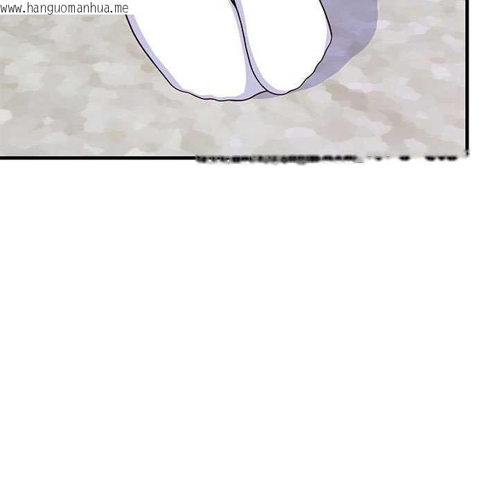 韩国漫画难缠姐妹偏要和我同居韩漫_难缠姐妹偏要和我同居-第30话在线免费阅读-韩国漫画-第109张图片