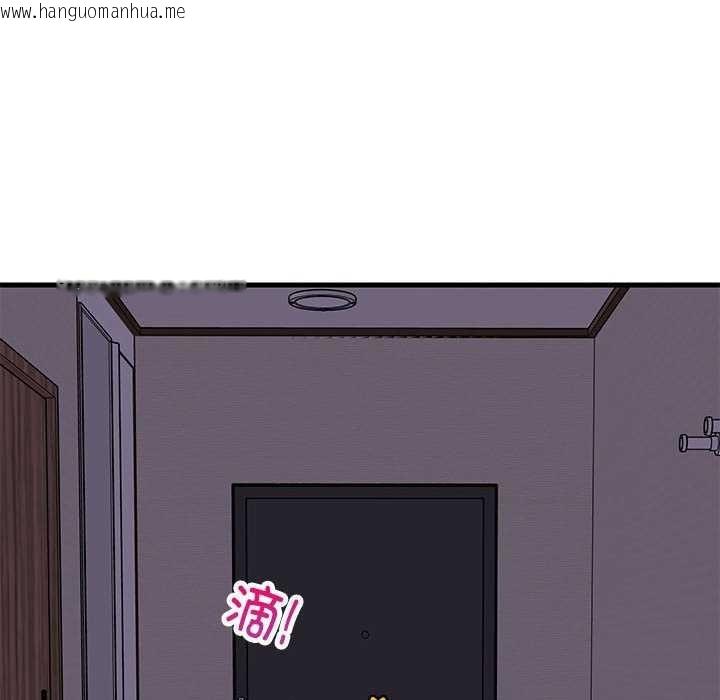韩国漫画难缠姐妹偏要和我同居韩漫_难缠姐妹偏要和我同居-第30话在线免费阅读-韩国漫画-第85张图片