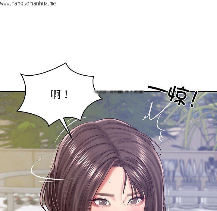韩国漫画财阀家的女婿韩漫_财阀家的女婿-第16话在线免费阅读-韩国漫画-第64张图片