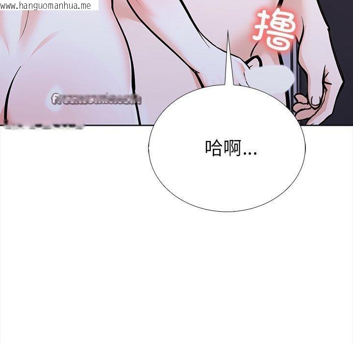 韩国漫画走不出的房间：第二季韩漫_走不出的房间：第二季-第25话在线免费阅读-韩国漫画-第150张图片