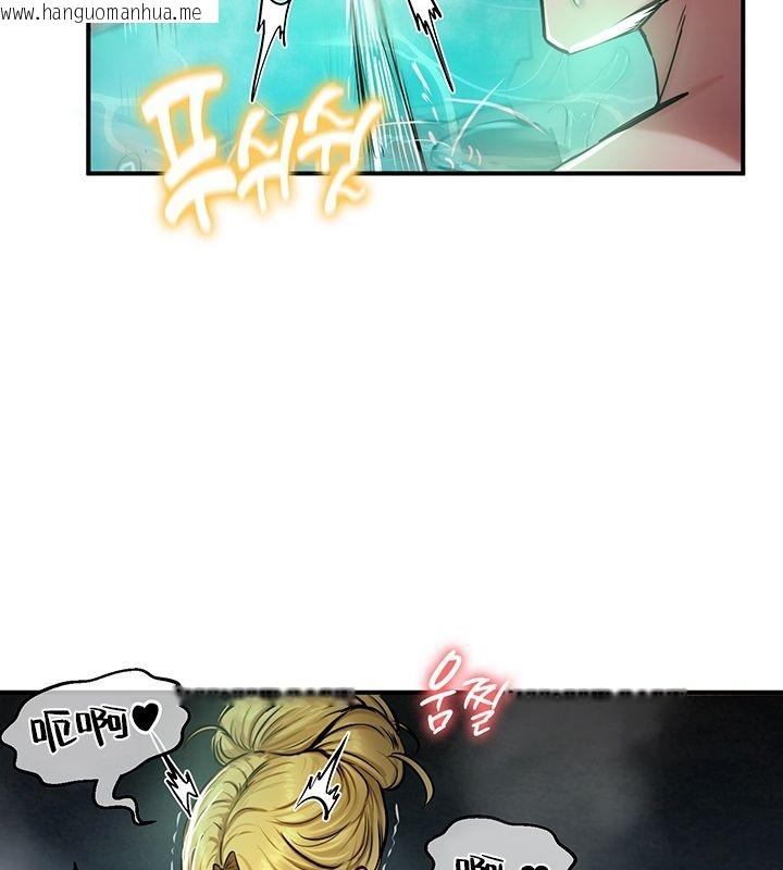 韩国漫画重生士兵的雌性征服日志!/异世界重生之后宫养成记韩漫_重生士兵的雌性征服日志!/异世界重生之后宫养成记-第49话在线免费阅读-韩国漫画-第67张图片