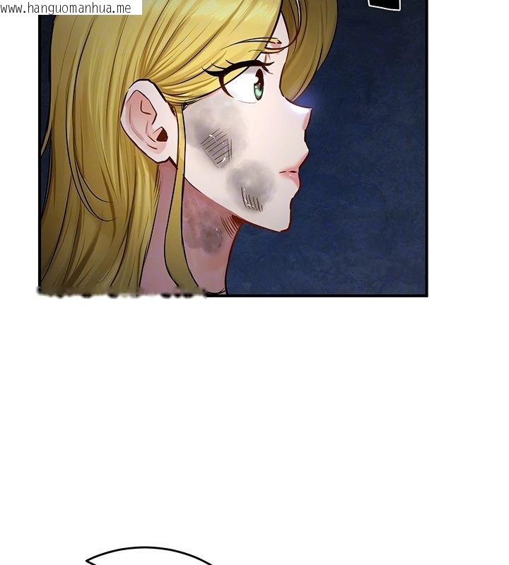 韩国漫画重生士兵的雌性征服日志!/异世界重生之后宫养成记韩漫_重生士兵的雌性征服日志!/异世界重生之后宫养成记-第49话在线免费阅读-韩国漫画-第21张图片