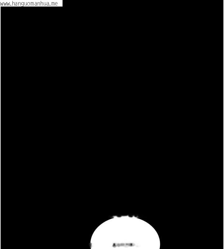 韩国漫画夜间诊疗室韩漫_夜间诊疗室-第92话-不准背叛我!!在线免费阅读-韩国漫画-第28张图片