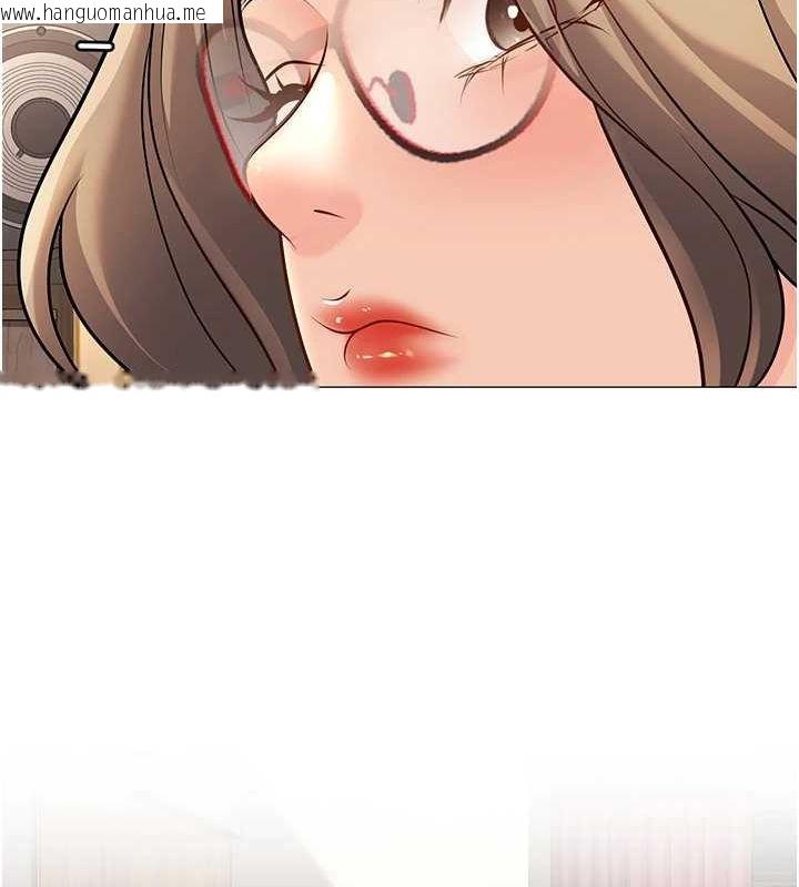韩国漫画已婚学生想坏坏韩漫_已婚学生想坏坏-第21话-母狗找到主人!!在线免费阅读-韩国漫画-第160张图片
