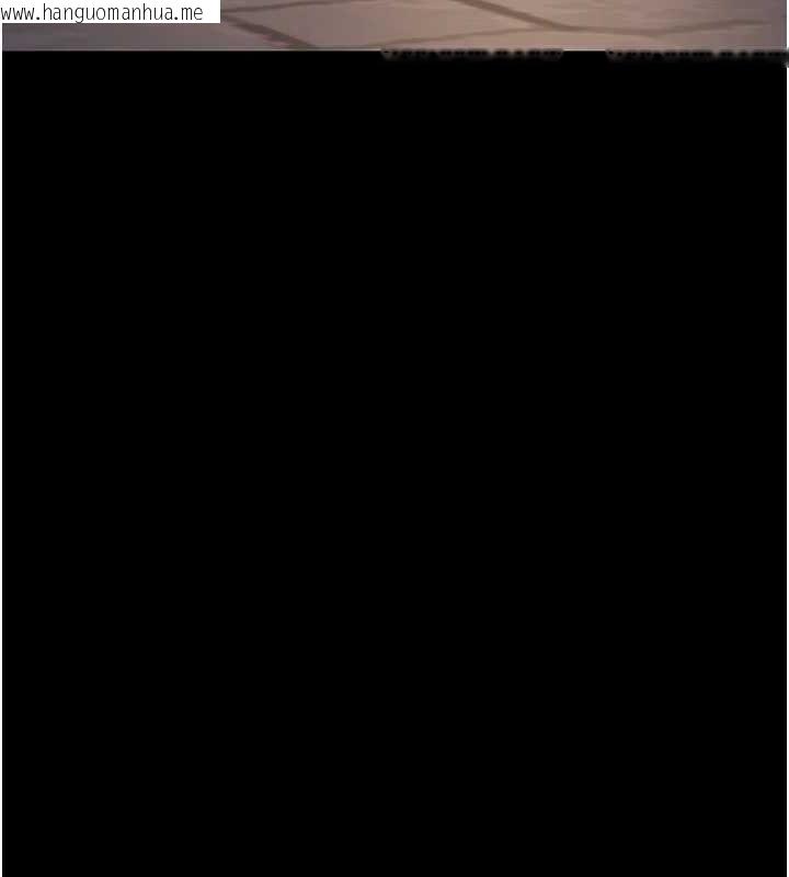 韩国漫画夜间诊疗室韩漫_夜间诊疗室-第92话-不准背叛我!!在线免费阅读-韩国漫画-第147张图片