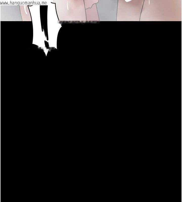 韩国漫画夜间诊疗室韩漫_夜间诊疗室-第92话-不准背叛我!!在线免费阅读-韩国漫画-第54张图片
