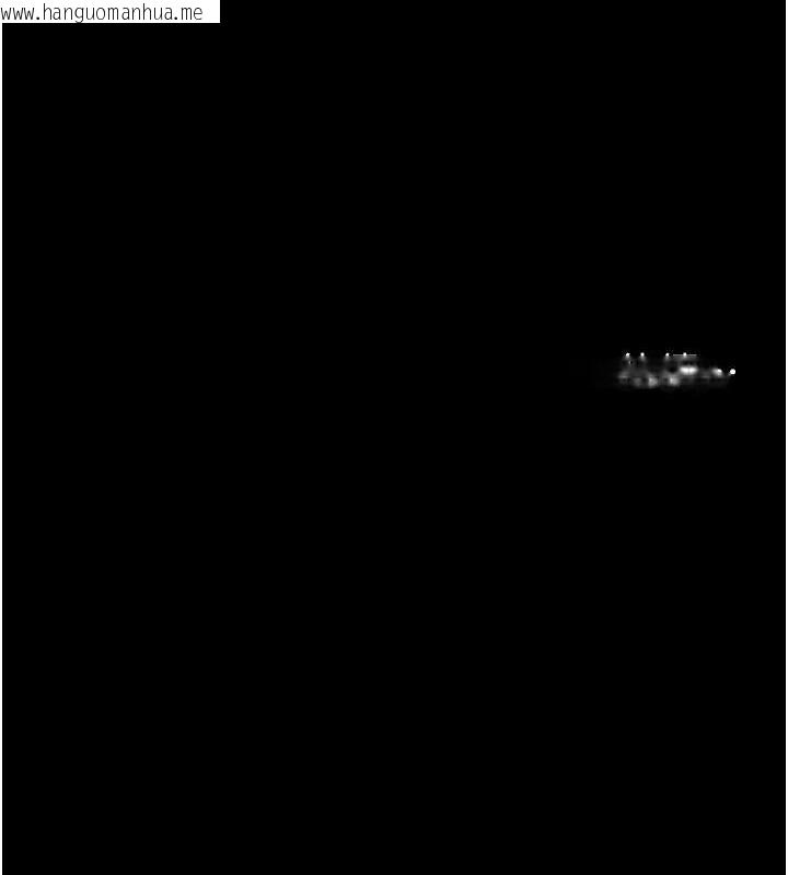 韩国漫画夜间诊疗室韩漫_夜间诊疗室-第92话-不准背叛我!!在线免费阅读-韩国漫画-第163张图片