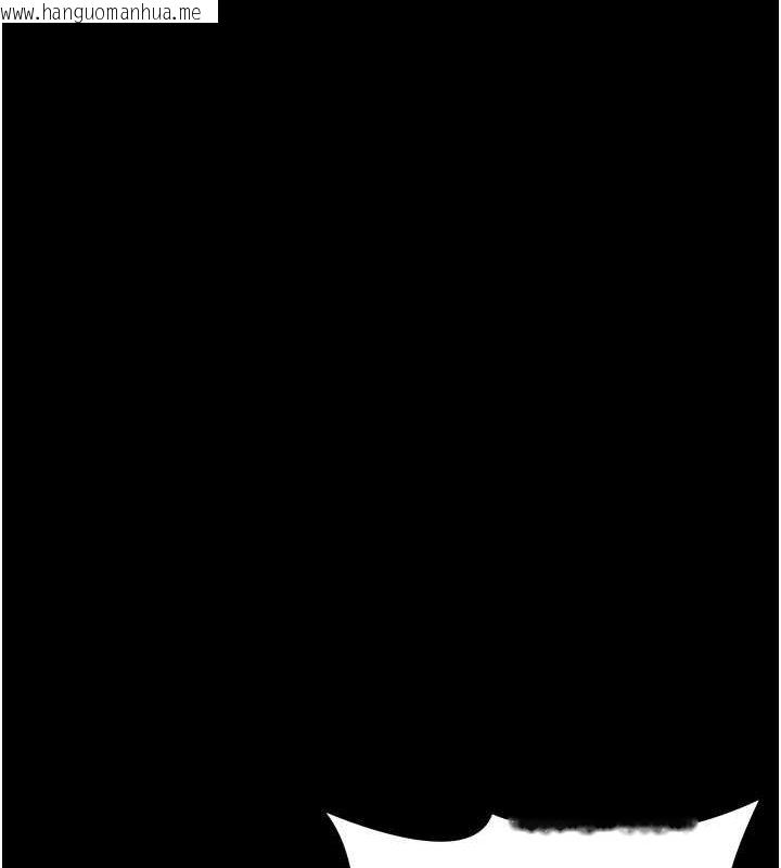 韩国漫画夜间诊疗室韩漫_夜间诊疗室-第92话-不准背叛我!!在线免费阅读-韩国漫画-第57张图片