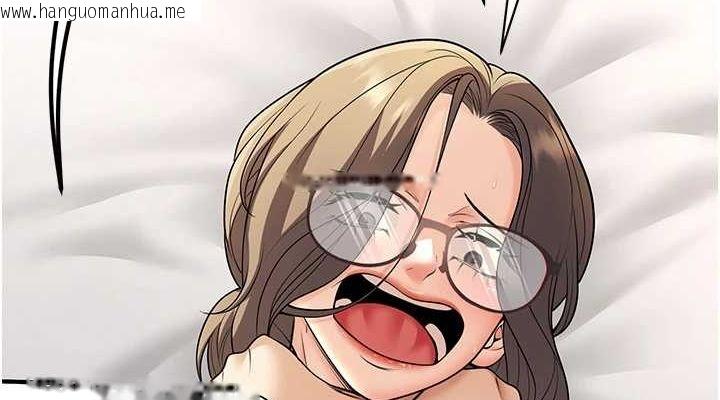 韩国漫画已婚学生想坏坏韩漫_已婚学生想坏坏-第21话-母狗找到主人!!在线免费阅读-韩国漫画-第114张图片