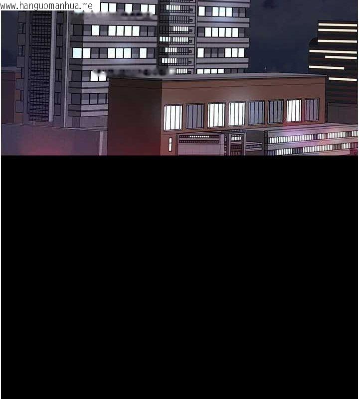 韩国漫画夜间诊疗室韩漫_夜间诊疗室-第92话-不准背叛我!!在线免费阅读-韩国漫画-第136张图片