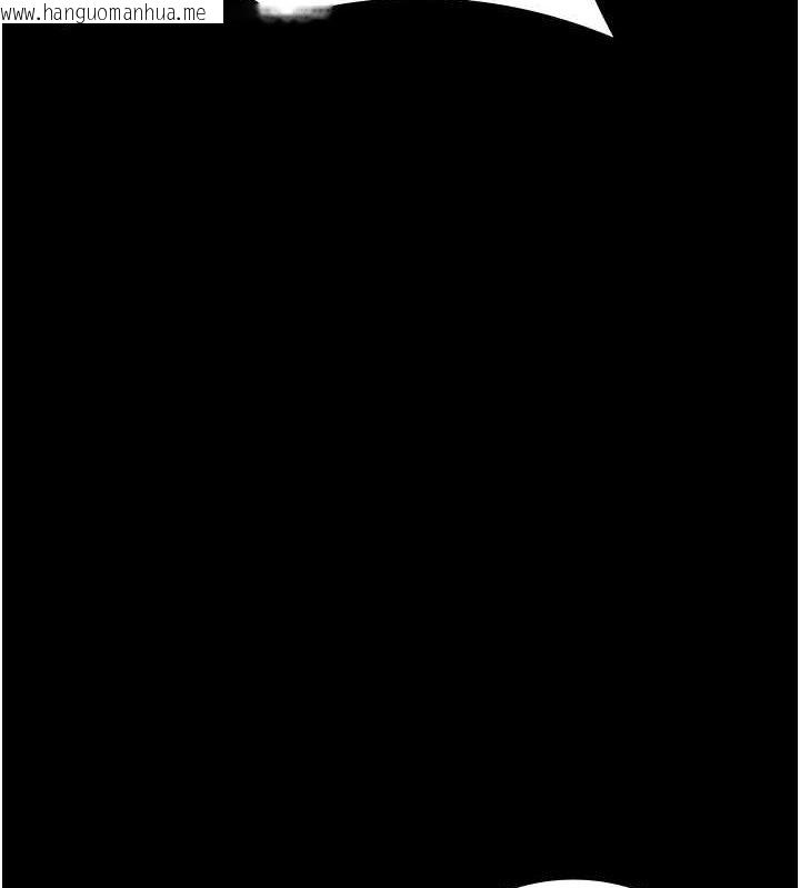 韩国漫画夜间诊疗室韩漫_夜间诊疗室-第92话-不准背叛我!!在线免费阅读-韩国漫画-第42张图片