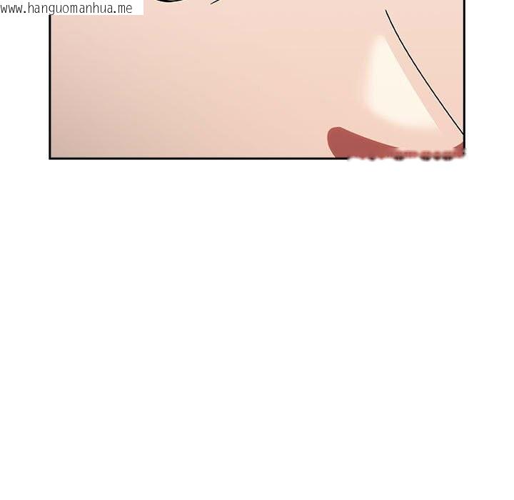 韩国漫画热情拳击馆韩漫_热情拳击馆-第9话在线免费阅读-韩国漫画-第81张图片
